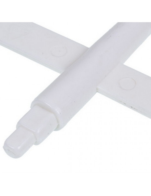 Лопатка для морожениці Kenwood KW682468