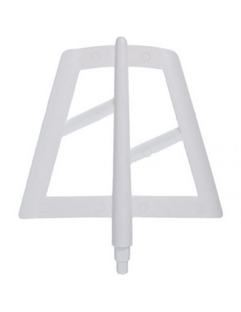 Лопатка для морожениці Kenwood KW682468