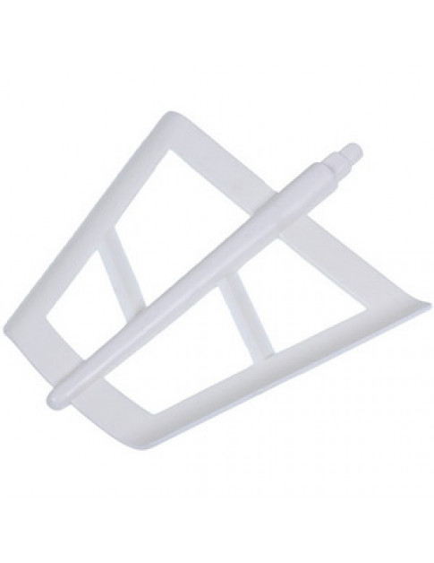 Лопатка для морожениці Kenwood KW682468