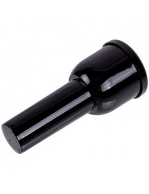 Штовхач для м&aposясорубки Kenwood KW684478