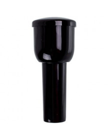 Штовхач для м&aposясорубки Kenwood KW684478