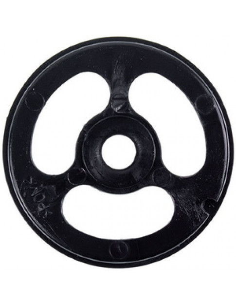 Набір насадок для ковбаси (2шт) для м&aposясорубки Kenwood KW684480 Набір насадок для ковбаси (2шт) для м&aposясорубки Kenwood KW684480