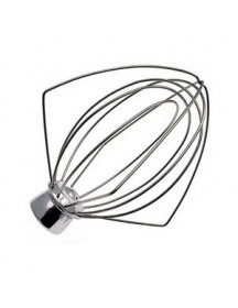 Kenwood KW686177 Вінчик для кухонного комбайна Kenwood KW686177 Вінчик для кухонного комбайна