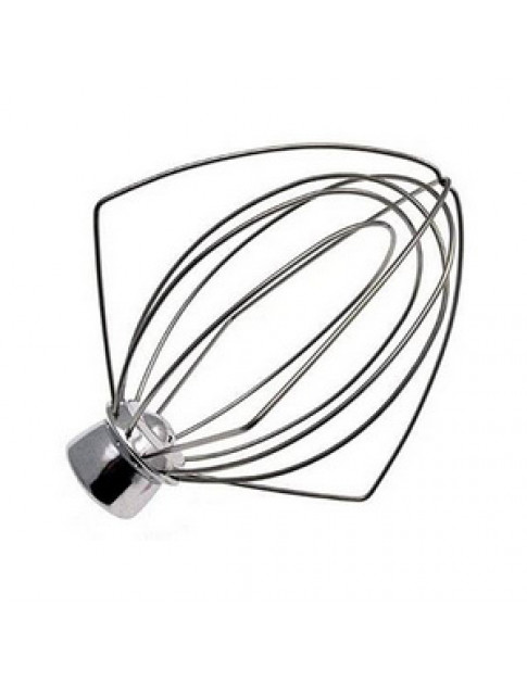 Kenwood KW686177 Вінчик для кухонного комбайна