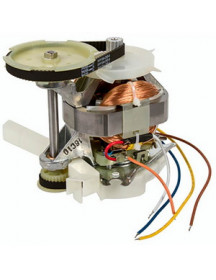 Двигун для кухонного комбайна Kenwood KW686933