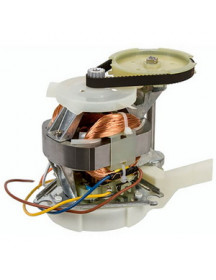 Двигун для кухонного комбайна Kenwood KW686933 Двигун для кухонного комбайна Kenwood KW686933