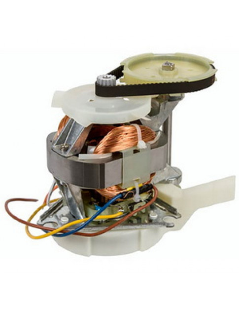 Двигун для кухонного комбайна Kenwood KW686933