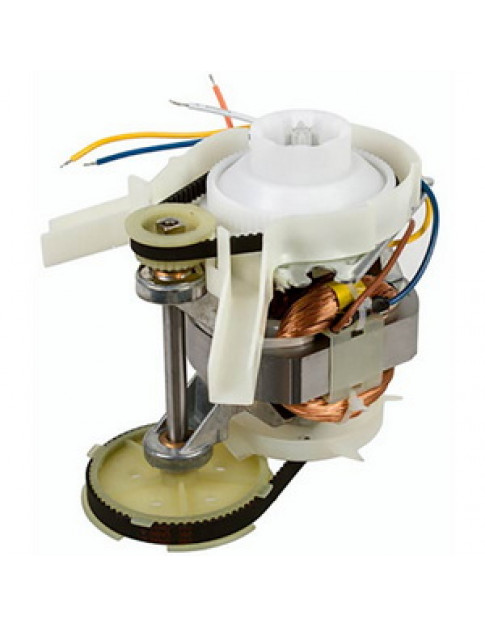 Двигун для кухонного комбайна Kenwood KW686933