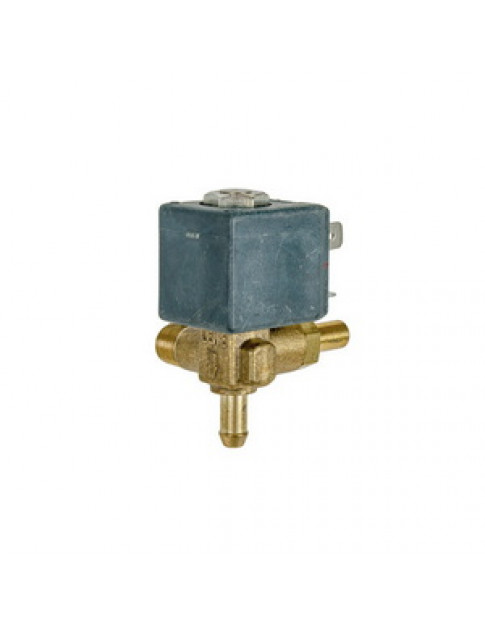 Електромагнітний клапан CEME 4413EN2.0S..TIF  парогенератора Kenwood KW687315