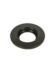 Прокладка рожок/бойлер для кавоварки Kenwood KW688979