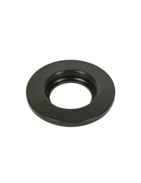 Прокладка рожок/бойлер для кавоварки Kenwood KW688979 Прокладка рожок/бойлер для кавоварки Kenwood KW688979