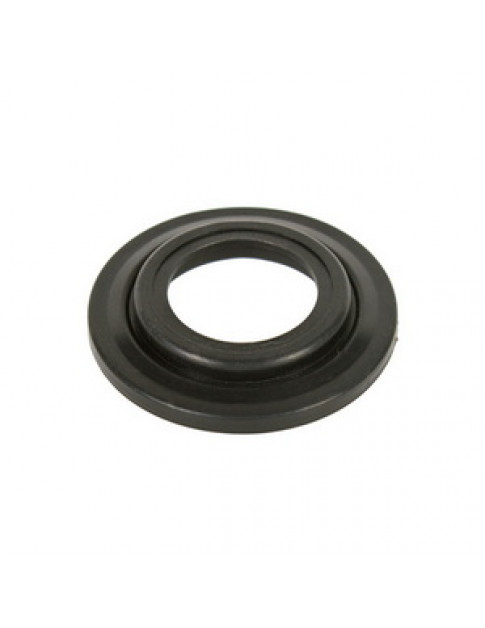 Прокладка рожок/бойлер для кавоварки Kenwood KW688979 Прокладка рожок/бойлер для кавоварки Kenwood KW688979