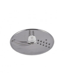 Диск для тонкої нарізки / мілкої терки для кухонного комбайна Kenwood KW694339