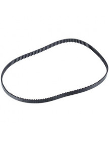 Ремінь для хлібопічки 80S3M519 Kenwood KW694643