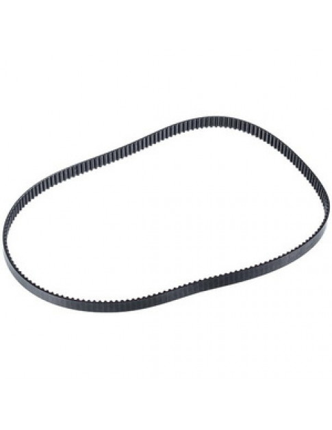 Ремінь для хлібопічки 80S3M519 Kenwood KW694643 Ремінь для хлібопічки 80S3M519 Kenwood KW694643