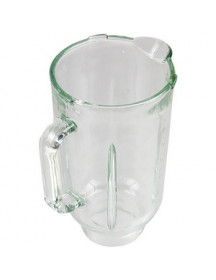 Чаша блендера 1500ml AT338 KW696794 для кухонного комбайна Kenwood Чаша блендера 1500ml AT338 KW696794 для кухонного комбайна Kenwood