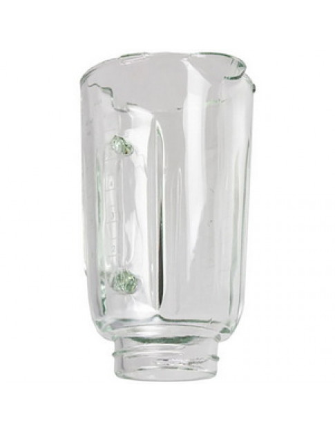 Чаша блендера 1500ml AT338 KW696794 для кухонного комбайна Kenwood