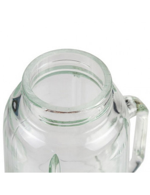 Чаша блендера 1500ml AT338 KW696794 для кухонного комбайна Kenwood