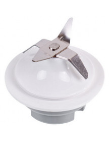 Ніж для блендерної чаші насадки KAH358GL кухонного комбайна Kenwood KW696823