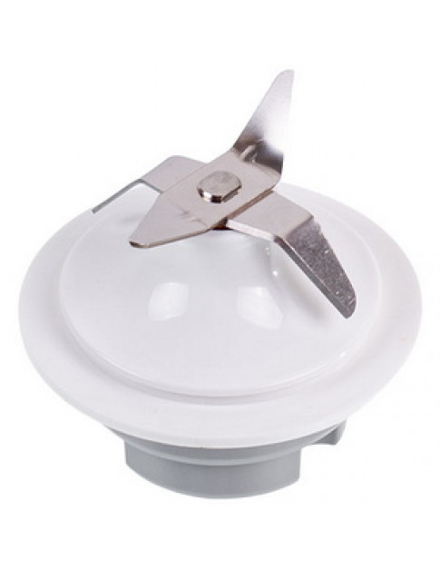 Ніж для блендерної чаші насадки KAH358GL кухонного комбайна Kenwood KW696823 Ніж для блендерної чаші насадки KAH358GL кухонного комбайна Kenwood KW696823