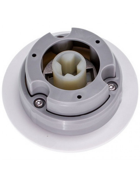 Ніж для блендерної чаші насадки KAH358GL кухонного комбайна Kenwood KW696823 Ніж для блендерної чаші насадки KAH358GL кухонного комбайна Kenwood KW696823