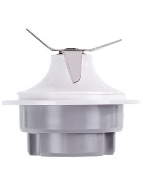 Ніж для блендерної чаші насадки KAH358GL кухонного комбайна Kenwood KW696823 Ніж для блендерної чаші насадки KAH358GL кухонного комбайна Kenwood KW696823