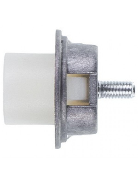 Муфта зчіпна для блендерної чаші для кухонного комбайна Kenwood KW696835