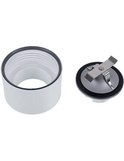 Ніж мільнички AT320A для кухонного комбайна Kenwood KW697750