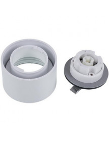 Ніж мільнички AT320A для кухонного комбайна Kenwood KW697750 Ніж мільнички AT320A для кухонного комбайна Kenwood KW697750