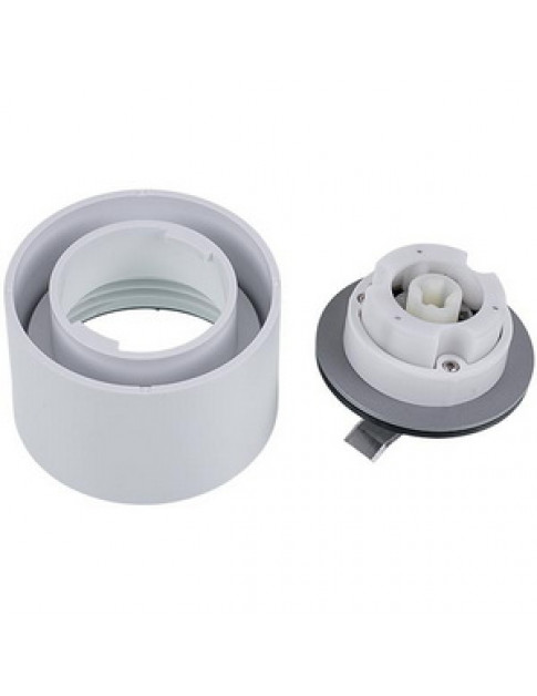 Ніж мільнички AT320A для кухонного комбайна Kenwood KW697750