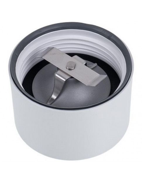 Ніж мільнички AT320A для кухонного комбайна Kenwood KW697750