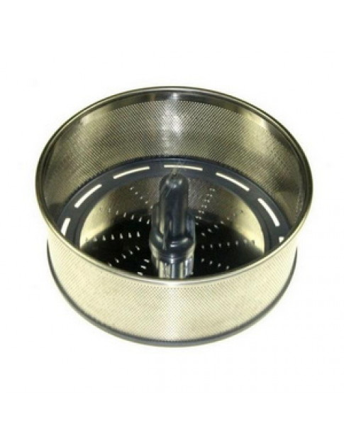 Ніж - сито для соковижималки Kenwood KW699875