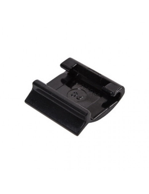 Защібка для вафельниці Kenwood KW701642