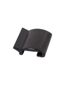 Защібка для вафельниці Kenwood KW701642