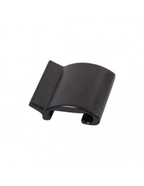 Защібка для вафельниці Kenwood KW701642