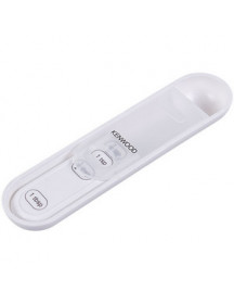 Мірний стакан 450ml для хлібопічки + ложка Kenwood KW702933