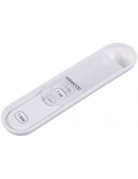 Мірний стакан 450ml для хлібопічки + ложка Kenwood KW702933