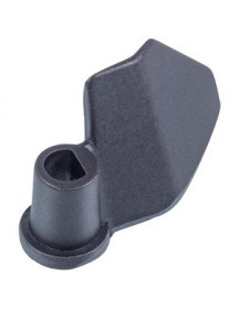Лопатка для хлібопічки BM250/BM256 Kenwood KW702957