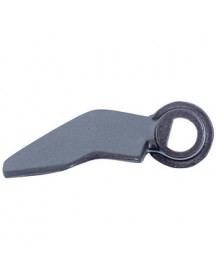 Лопатка для хлібопічки BM250/BM256 Kenwood KW702957