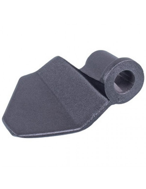 Лопатка для хлібопічки BM250/BM256 Kenwood KW702957