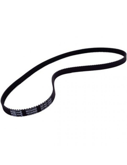 Ремінь для хлібопічки 90S3M606 Kenwood KW703004