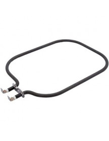 Тен для хлібопічки Kenwood KW703016 400W