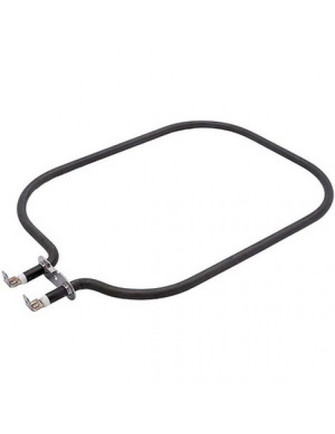 Тен для хлібопічки Kenwood KW703016 400W