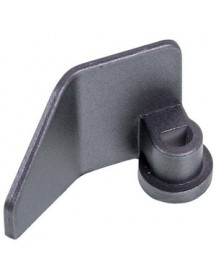 Лопатка для хлібопічки BM350 Kenwood KW703133