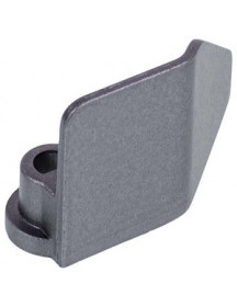 Лопатка для хлібопічки BM350 Kenwood KW703133