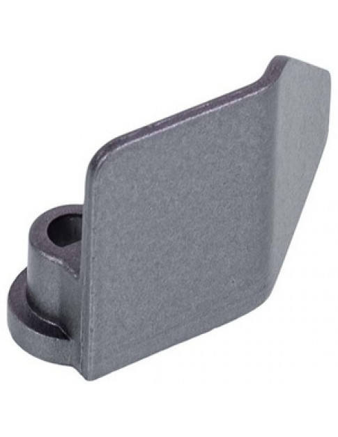 Лопатка для хлібопічки BM350 Kenwood KW703133