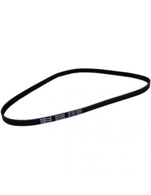 Ремінь для хлібопічки 90S3M636 Kenwood KW703195 Ремінь для хлібопічки 90S3M636 Kenwood KW703195