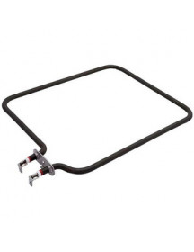 Тен для хлібопічки Kenwood BM350 KW703200 560W