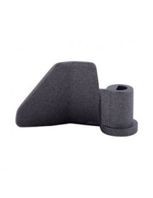 Лопатка для хлібопічки BM150 Kenwood KW704498