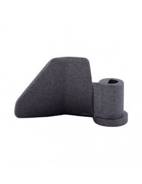 Лопатка для хлібопічки BM150 Kenwood KW704498